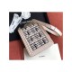 Chanel Boy Chanel Handbag AS0130 Chanel Boy Chanel Handbag AS0130