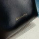Bvlgari Serpenti Forever Bucket Bag 20cm 288760 Bvlgari Serpenti Forever Bucket Bag 20cm 288760