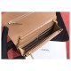 Chanel Small Flap Bag A57275 Chanel Small Flap Bag A57275