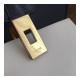 Celine Small 16 Bag In Grained Calfskin 188003 Celine Small 16 Bag In Grained Calfskin 188003