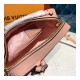Louis Vuitton Damier Ebene Canvas Santa Monica N40178 Louis Vuitton Damier Ebene Canvas Santa Monica N40178