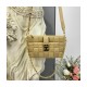 Louis Vuitton Pochette Troca M59046 M59048 M59049 Louis Vuitton Pochette Troca M59046 M59048 M59049