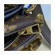 Louis Vuitton LV3 Pouch M45412 Louis Vuitton LV3 Pouch M45412