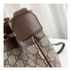 Gucci Ophidia GG Bucket Bag 540457 Gucci Ophidia GG Bucket Bag 540457