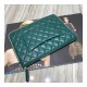 Chanel Clutch Bag 86061 Chanel Clutch Bag 86061