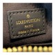 Louis Vuitton Denim Camera Bag M45528 Louis Vuitton Denim Camera Bag M45528