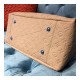 Louis Vuitton Artsy MM M41066 M43237 M43876 M44456 Louis Vuitton Artsy MM M41066 M43237 M43876 M44456