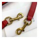 Gucci GG Marmont Small Matelasse Top Handle Bag 448054 Gucci GG Marmont Small Matelasse Top Handle Bag 448054