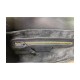 Christian Dior Embroidered Flowers Saddle Bag M0446 Christian Dior Embroidered Flowers Saddle Bag M0446