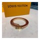 Louis Vuitton Damier Azur Canvas Favorite PM N41277 Louis Vuitton Damier Azur Canvas Favorite PM N41277