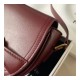 Celine Small Crecy Bag In Natural Calfskin 191363 Celine Small Crecy Bag In Natural Calfskin 191363