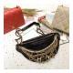 Chanel Waist Bag AS0775 Chanel Waist Bag AS0775