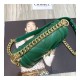 Chanel Calfskin Small Boy Chanel Handbag A67085 Chanel Calfskin Small Boy Chanel Handbag A67085