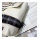 Chanel Flap Shopping Bag A1008 Chanel Flap Shopping Bag A1008