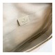 Gucci Print Leather Belt Bag 493869 Gucci Print Leather Belt Bag 493869