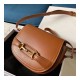 Celine Small Crecy Bag In Natural Calfskin 191363 Celine Small Crecy Bag In Natural Calfskin 191363
