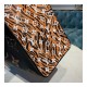Louis Vuitton Onthego M44674 Black/Caramel Louis Vuitton Onthego M44674 Black/Caramel
