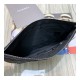 Chanel Clutch Bag 86089 Chanel Clutch Bag 86089