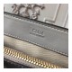 Chloe Small Faye Day Bag S322 Chloe Small Faye Day Bag S322
