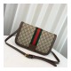 Gucci Ophidia GG Messenger Bag 548304 Gucci Ophidia GG Messenger Bag 548304