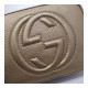 Gucci Soho Small Leather Disco Bag 308364 Gucci Soho Small Leather Disco Bag 308364