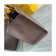 Fendi Sunshine Shopper 8BH372 Fendi Sunshine Shopper 8BH372