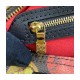 Louis Vuitton Monogram Cameo Printed Speedy Bandouliere 25 M45910 Louis Vuitton Monogram Cameo Printed Speedy Bandouliere 25 M45910