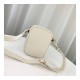 Gucci Print Leather Shoulder Bag 574803 Gucci Print Leather Shoulder Bag 574803