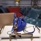 Bvlgari Serpenti Forever Bucket Bag 20cm 288760 Bvlgari Serpenti Forever Bucket Bag 20cm 288760