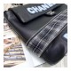 Chanel Flap Shopping Bag A1008 Chanel Flap Shopping Bag A1008