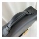 Gucci Interlocking GG Clasp Convertible Bag 510302 Gucci Interlocking GG Clasp Convertible Bag 510302