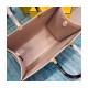 Fendi Sunshine Shopper 8BH372 Fendi Sunshine Shopper 8BH372