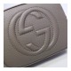 Gucci Soho Small Leather Disco Bag 308364 Gucci Soho Small Leather Disco Bag 308364