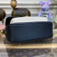 Louis Vuitton Lockme Tender M58554 M58555 M58557 Louis Vuitton Lockme Tender M58554 M58555 M58557