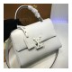Louis Vuitton Epi Leather Grenelle PM M53694 Louis Vuitton Epi Leather Grenelle PM M53694