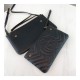 Gucci Marmont Matelasse Shoulder Bag 453878 Gucci Marmont Matelasse Shoulder Bag 453878