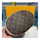 Louis Vuitton Monogram Petit Bucket M42238 Louis Vuitton Monogram Petit Bucket M42238