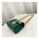 Gucci Padlock Bee Star Small Shoulder Bag 432182 Gucci Padlock Bee Star Small Shoulder Bag 432182