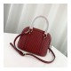 Gucci Signature Microguccissima Bag 449654 Gucci Signature Microguccissima Bag 449654