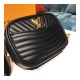 Louis Vuitton New Wave Camera Bag M53682 Louis Vuitton New Wave Camera Bag M53682