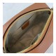 Gucci Soho Small Leather Disco Bag 308364 Gucci Soho Small Leather Disco Bag 308364