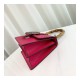 Gucci Dionysus Medium Top Handle Bag 448075 Gucci Dionysus Medium Top Handle Bag 448075