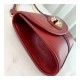 Gucci Rajah Small Shoulder Bag 570145 Gucci Rajah Small Shoulder Bag 570145