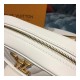 Louis Vuitton New Wave Camera Bag M53682 Louis Vuitton New Wave Camera Bag M53682