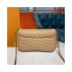 Louis Vuitton New Wave Chain Pochette M63956 M68479 Louis Vuitton New Wave Chain Pochette M63956 M68479