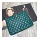 Chanel Clutch Bag 86061 Chanel Clutch Bag 86061