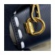 Louis Vuitton Epi Leather Twist PM M58723 Louis Vuitton Epi Leather Twist PM M58723