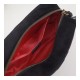 Gucci GG Marmont Velvet Small Shoulder Bag 447632 Gucci GG Marmont Velvet Small Shoulder Bag 447632
