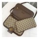 Gucci Ophidia GG Messenger Bag 548304 Gucci Ophidia GG Messenger Bag 548304