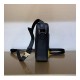 Fendi Smooth Leather Small Messenger Bag 7VA456 Fendi Smooth Leather Small Messenger Bag 7VA456